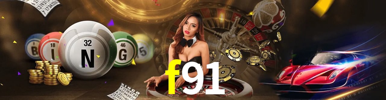 Segurança e performance na plataforma f91