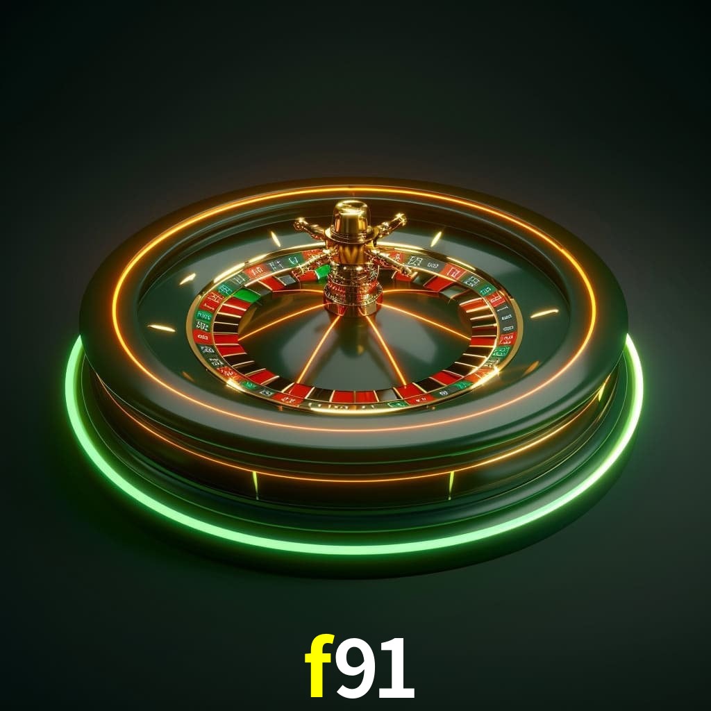 Download de APK seguro na f91