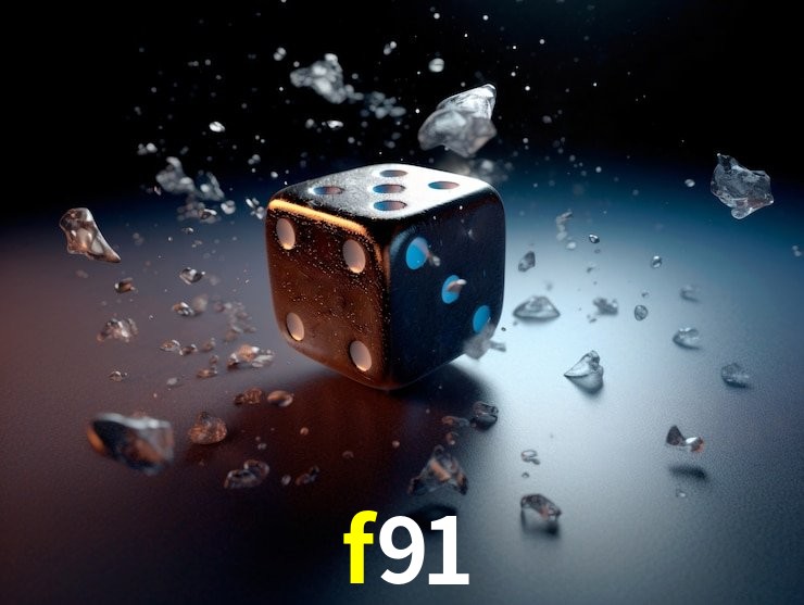 Jogos com bônus e suporte 24h na f91